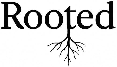 RootedDE